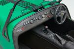 Caterham Seven 360 R 2015 года (UK)